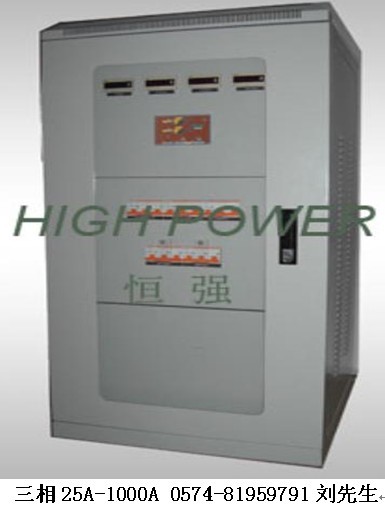 供应HPS-3332 STS静态切换开关